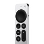 Медиаплеер Apple TV 4K 64Гб (3-го поколения) чёрный - 4