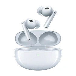 Беспроводные наушники Realme Buds Air 6 Pro голубой