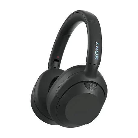 Беспроводные наушники Sony WH-ULT900N чёрный - 2