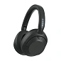Беспроводные наушники Sony WH-ULT900N чёрный - 2