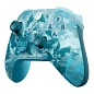 Геймпад Microsoft Xbox Series "ледокол" - 3
