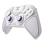 Геймпад Victrix Pro BFG для PS5/PS4 белый - 3