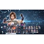 Игра для Xbox Tekken 7 Legendary Edition - 1