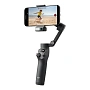 Стабилизатор DJI Osmo Mobile 7 Pro - 1