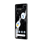 Смартфон Google Pixel 7