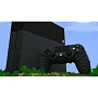 Игра для PS5 Minecraft - 1