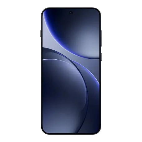 Смартфон Oppo Find X9 16/512 ГБ чёрный (2sim) - 3