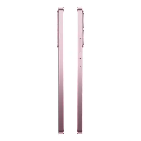 Смартфон Realme 14 8/256 ГБ розовый (2sim) - 8