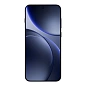 Смартфон Oppo Find X9 16/512 ГБ чёрный (2sim) - 3