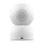 IP-камера Xiaomi Mi Smart Camera 2 - 1