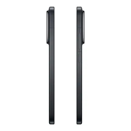 Смартфон Xiaomi 15 12/256 ГБ чёрный (2sim + eSim) - 8
