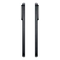 Смартфон Xiaomi 15 12/256 ГБ чёрный (2sim + eSim) - 8