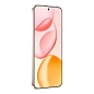 Смартфон Honor 400 8/256 ГБ "пустынный золотой" (2sim + eSim) - 5