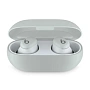 Беспроводные наушники Beats Solo Buds - 1