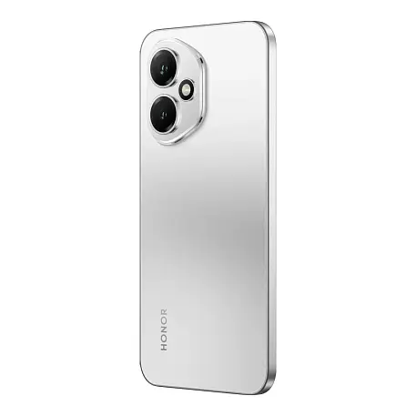 Смартфон Honor 400 8/256 ГБ "космический серый" (2sim + eSim) - 4