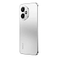 Смартфон Honor 400 8/256 ГБ "космический серый" (2sim + eSim) - 4
