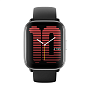 Умные часы Xiaomi Amazfit Active - 1