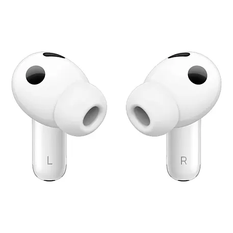 Беспроводные наушники Huawei FreeBuds Pro 5 белый - 3