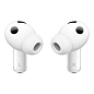 Беспроводные наушники Huawei FreeBuds Pro 5 белый - 3