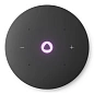 Умная колонка Яндекс Станция Мини 3 Pro зелёный - 2