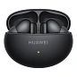 Беспроводные наушники Huawei FreeBuds 6i Orca-T100