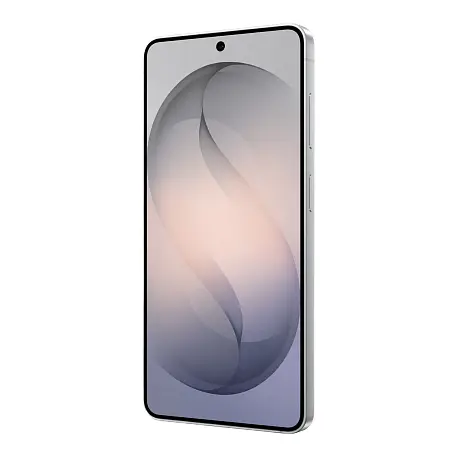 Смартфон Samsung Galaxy S26 12/512 ГБ серый (2sim + eSim) - 4