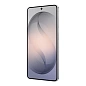 Смартфон Samsung Galaxy S26 12/512 ГБ серый (2sim + eSim) - 4
