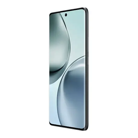 Смартфон Realme 14 Pro 5G 8/256 ГБ серый (2sim) - 3