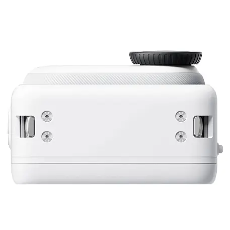 Экшн-камера Insta360 Go 3S 128 ГБ белый - 5