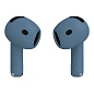 Беспроводные наушники Apple AirPods 4 (ANC) голубой матовый (5024) - 2