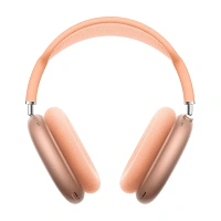 Беспроводные наушники Apple AirPods Max (Type-C) оранжевый