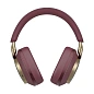 Беспроводные наушники Bowers & Wilkins PX 8