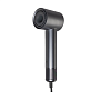 Фен Xiaomi Mijia High Speed Hair Dryer H501 - 1