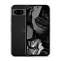 Смартфон Google Pixel 8a