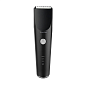 Машинка для стрижки Xiaomi ShowSee Electric Hair Clipper C2 чёрный