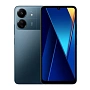 Смартфон Xiaomi Poco C65 - 1
