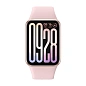 Фитнес-браслет Xiaomi Smart Band 9 Pro розовый - 2