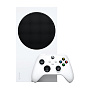 Игровая приставка Microsoft Xbox Series S 512 ГБ  - 1