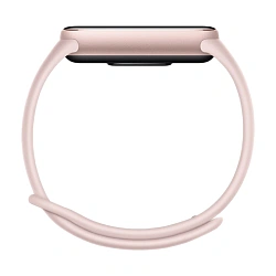 Фитнес-браслет Xiaomi Smart Band 10 розовый