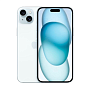 Смартфон Apple iPhone 15 Plus - 1