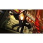 Игра для Nintendo Switch 2 Yakuza 0 Director’s Cut - 4