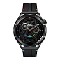 Умные часы Xiaomi Watch S4 "радуга" - 2