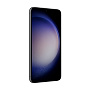 Смартфон Samsung Galaxy S23 - 1