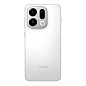 Смартфон Oppo Find X9 16/512 ГБ белый (2sim) - 4