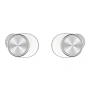 Беспроводные наушники Bowers & Wilkins Pi7 S2 - 1