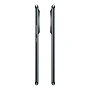 Смартфон Realme 14 Pro+ 5G - 1