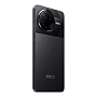 Смартфон Xiaomi Poco F7 Pro - 1