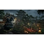 Игра для Xbox Assassin's Creed Shadows Special Edition  - 1