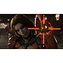 Игра для PS5 Death Stranding 2: On the Beach - 1