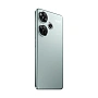Смартфон Xiaomi Poco F6 - 1